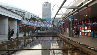 アメリカの大リーグチーム全てのネオンがあって必見