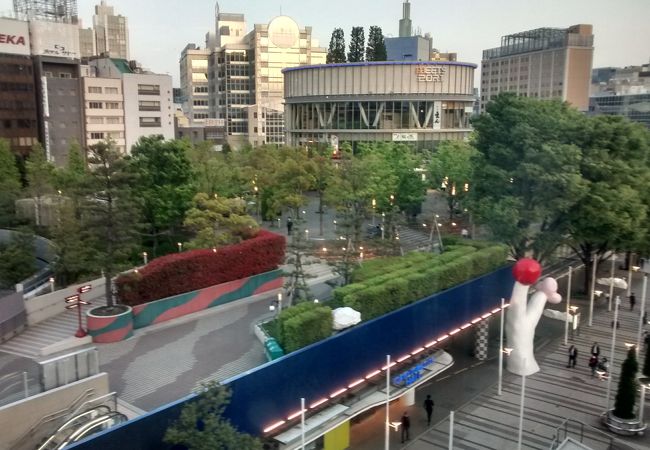 東京ドームシティホール クチコミ アクセス 営業時間 水道橋 フォートラベル 東京ドームシティホール クチコミ アクセス 営業時間 水道橋 フォートラベル