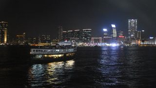 世界三大激安クルーズの一つ