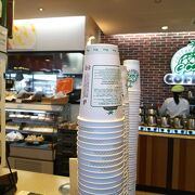 平塚パーキングエリア クチコミ アクセス 営業時間 平塚 大磯 フォートラベル 平塚パーキングエリア クチコミ アクセス 営業時間 平塚 大磯 フォートラベル