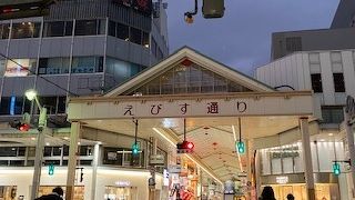 いつも多くの人