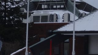 元旦が休業と思ったら