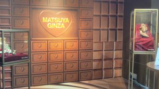 世界のショコラティエも