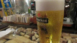 イル・パルピト・ステラ