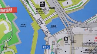 一度は歩きたい橋