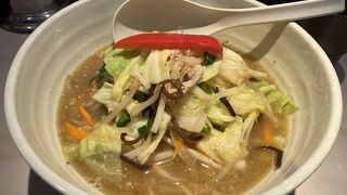 東池袋駅:仕事始めに