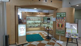 懐かしいレストラン