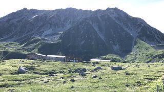 三霊山の一つです。