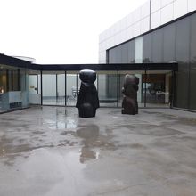 池田20世紀美術館