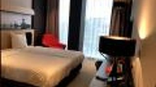 Corendon Amsterdam New-West, a Tribute Portfolio Hotel