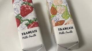 お洒落な洋菓子店 By Gardenia フランセ 中野マルイ店のクチコミ フォートラベル お洒落な洋菓子店 By Gardenia フランセ 中野マルイ店のクチコミ フォートラベル