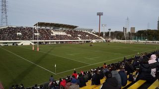 瑞穂でＯＮＥ　ＴＥＡＭ