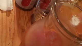 ワインの酒場。ディプント 神田店