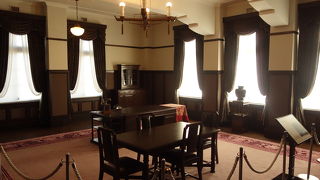 山梨県ゆかりの作家