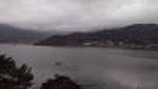 河口湖レイクサイドホテル