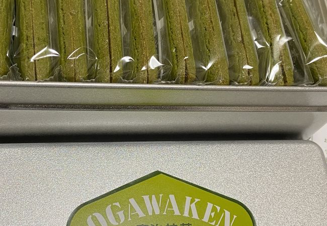 洋菓子 代官山小川軒 クチコミ アクセス 営業時間 恵比寿 代官山 フォートラベル 洋菓子 代官山小川軒 クチコミ アクセス 営業時間 恵比寿 代官山 フォートラベル