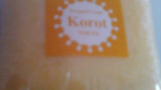 買い求めやすいクレープ！