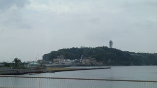 テレビなどでもたびたび。