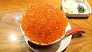 海味はちきょう 別亭あねご