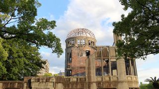 何とも言えない気持ちになります