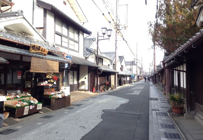 篠山河原町妻入商家群 クチコミ アクセス 営業時間 丹波篠山 フォートラベル 篠山河原町妻入商家群 クチコミ アクセス 営業時間 丹波篠山 フォートラベル