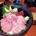 みなみマグロが安く美味しく食べられる