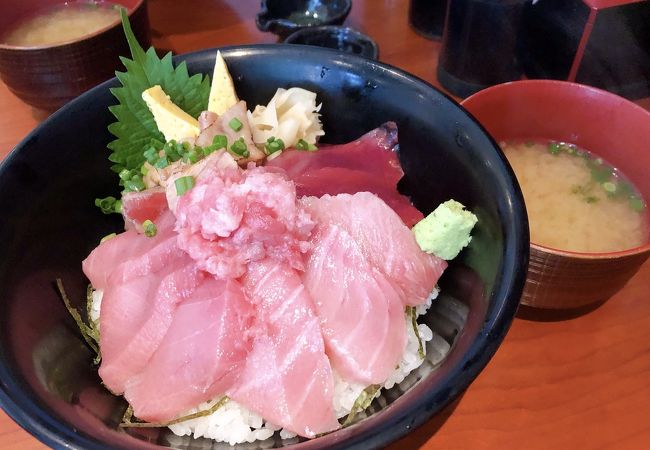 焼津港 みなみ クチコミ アクセス 営業時間 静岡市 葵区 駿河区 フォートラベル 焼津港 みなみ クチコミ アクセス 営業時間 静岡市 葵区 駿河区 フォートラベル