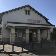 飯田線牛久保駅：山本勘助ゆかりの地等