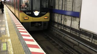 プレミアムシート使わなくても快適