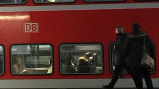 景色をとるか便利をとるか