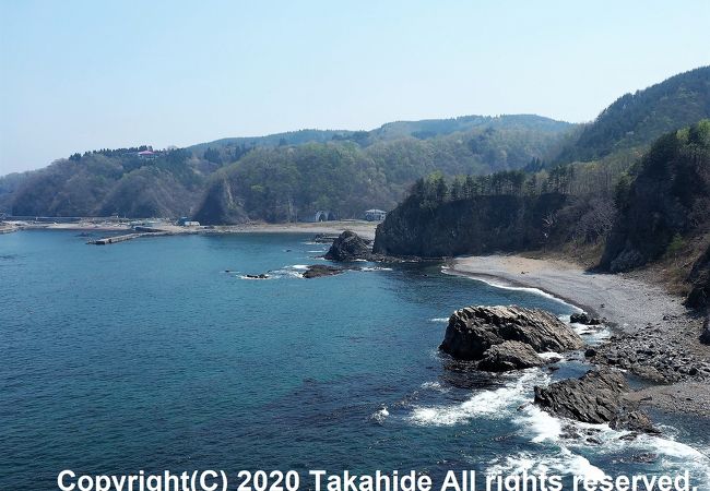 久慈のおすすめ観光スポット クチコミ人気ランキングtop フォートラベル 岩手県 久慈のおすすめ観光スポット クチコミ人気ランキングtop フォートラベル 岩手県