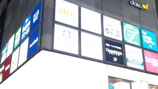 ダイエー大宮店では2020年２月1日よりレジ袋が有料になるそうです