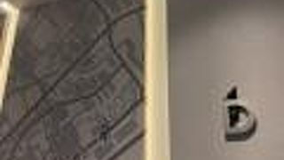 ホテル トラベルトゥイン ダウンタウン シンガポール トレードマーク コレクション