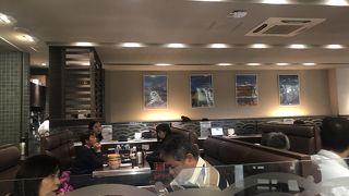 函館市場 アリオ鳳店