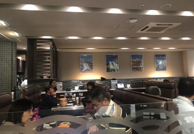 函館市場 アリオ鳳店 クチコミ アクセス 営業時間 堺 フォートラベル