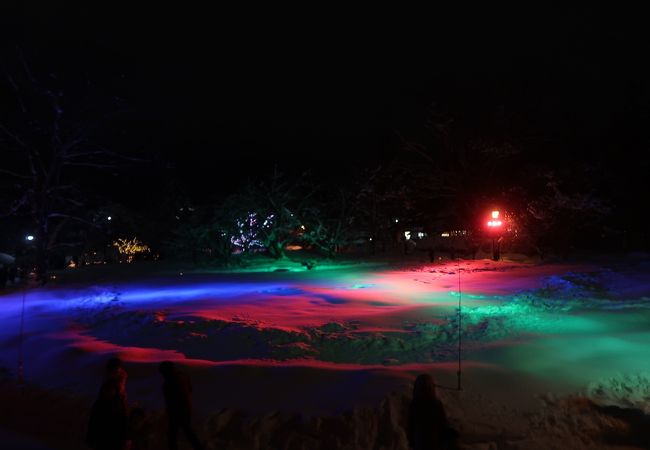 弘前城雪燈籠まつり クチコミ アクセス 営業時間 弘前 フォートラベル 弘前城雪燈籠まつり クチコミ アクセス 営業時間 弘前 フォートラベル