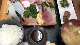 盛りだくさんすぎる