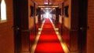 ザ ソールティ カトマンズ オートグラフ コレクション