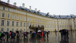 ちょうどいいコース