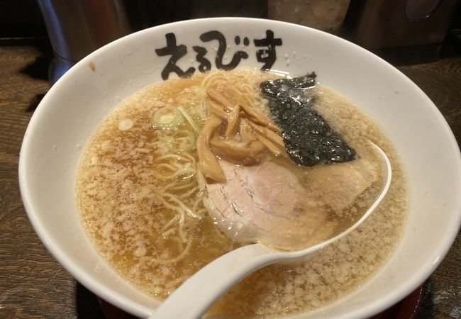 えるびす クチコミ アクセス 営業時間 池袋 フォートラベル えるびす クチコミ アクセス 営業時間 池袋 フォートラベル