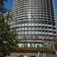 特徴のある建築