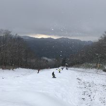 女鹿平温泉めがひら