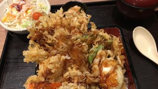 やよい軒(セントラル フェスティバル サムイ店）