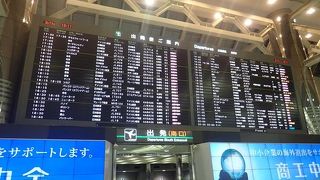 ＪＡＬなどのｏｎｅｗｏｒｌｄ系航空会社