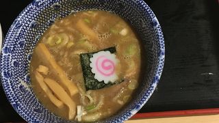 いつも利用させていただいてます