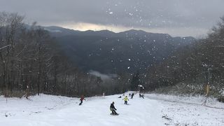 女鹿平温泉めがひら