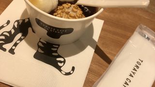 かなりおすすめ