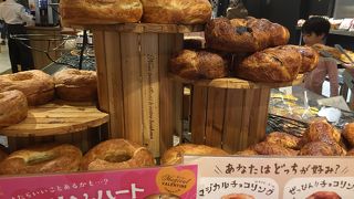 アンティーク トレッサ