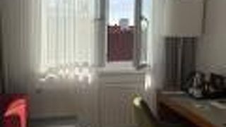 オーストリア トレンド ホテル ヨーロッパ グラーツ