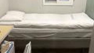 ベスティン レジデンス ミョンドン